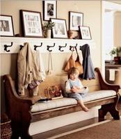 Country Decorating 스크린샷 3
