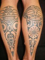 2000+ Tattoo Ideas स्क्रीनशॉट 3