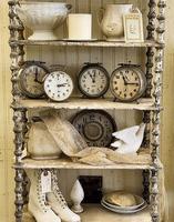 Vintage Decor 스크린샷 3