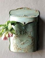 Vintage Decor 스크린샷 1