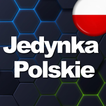 Jedynka Radio Polskie Online