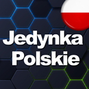 Jedynka Radio Polskie Online-APK