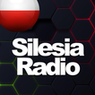 Radio Silesia Fm Radio Onlne Polskie