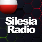 Radio Silesia icône