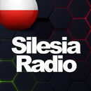 Radio Silesia Fm Radio Onlne Polskie-APK