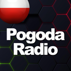 Radio Pogoda simgesi