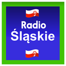 Slaskie Radio Online Radio Polskie-APK