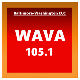 WAVA 105.1 for Android  APK Download