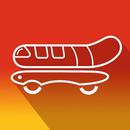 Wienermobile APK