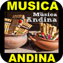 Musica Andina Gratis APK