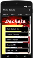 Musica Bachata bài đăng