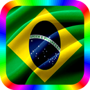 Musica Brasilera APK