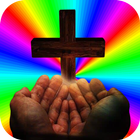 Musica Catolica para Orar icon