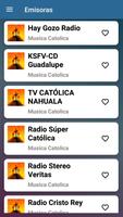 Musica Catolica para Orar screenshot 1