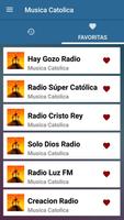 Musica Catolica para Orar screenshot 3