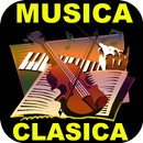Musica Clasica Gratis APK
