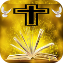 Alabanzas Cristianas Alegres APK