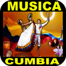 Musica de Cumbia Gratis APK