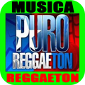 Musica de Reggaeton Gratis