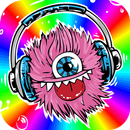 Musica Electronica para Bailar APK