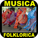 Musica Folklorica Gratis APK