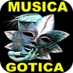Musica Gotica Gratis