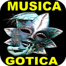 Musica Gotica Gratis APK