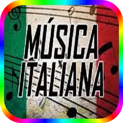 Baixar Musica Italiana - Radio Italia APK
