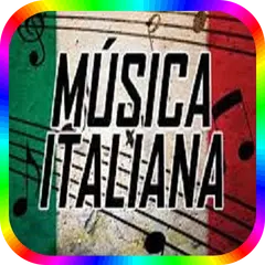 Musica Italiana - Radio Italia