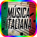 Musica Italiana - Radio Italia APK