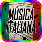 Musica Italiana ícone