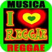 Musica Reggae Gratis