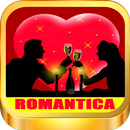 Musica Romantica Gratis PRO APK