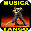 Musica Tango APK