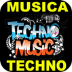 Musica Techno Gratis