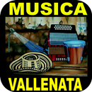 Musica Vallenata Gratis - Vallenatos Gratis APK