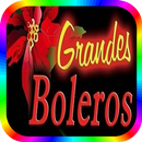 Boleros Gratis - Musica Bolero APK