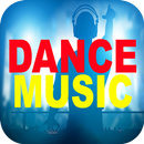 Musica Dance - Radio Dance APK