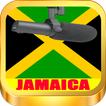 ikon Jamaica Radio Stations