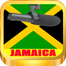 Jamaica Radio Stations APK