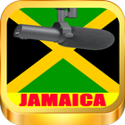 Jamaica Radio icon