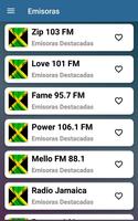 Jamaica Radio screenshot 3
