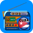 Radio Cuba