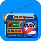 Radio Cuba آئیکن