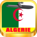 Radio Algerie PRO