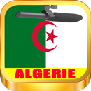 Radio Algerie PRO APK