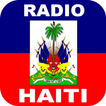 Radio Haiti Todos