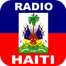 Radio Haiti Todos APK