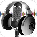 Radio Online en Directo icône