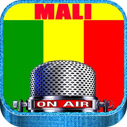 Radio Mali Todos PRO